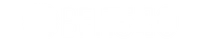 BFIT540